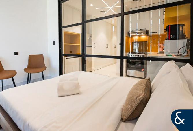 15755010 - صورة العقار 2