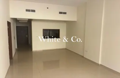 شقة - غرفة نوم - 2 حمامات للايجار في لايا رزيدنسز - قرية الجميرا سركل - دبي