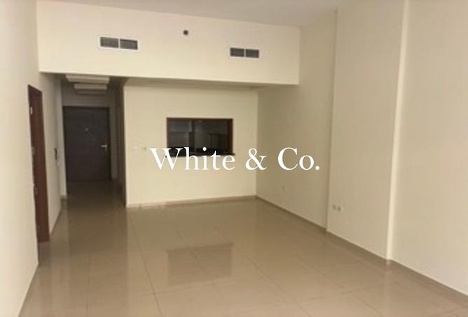 15609530 - الصورة الرئيسية للعقار