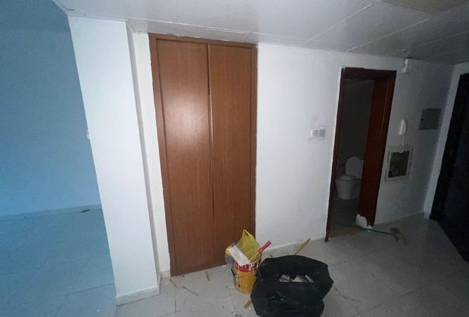 15605086 - صورة العقار 3