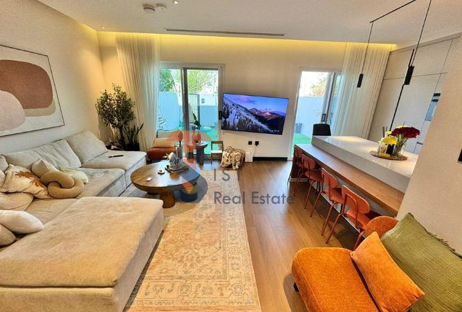 15838597 - الصورة الرئيسية للعقار