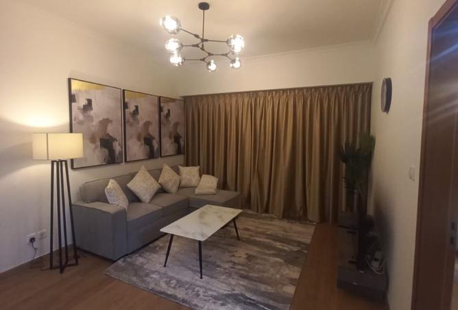 15883639 - Property Main Image