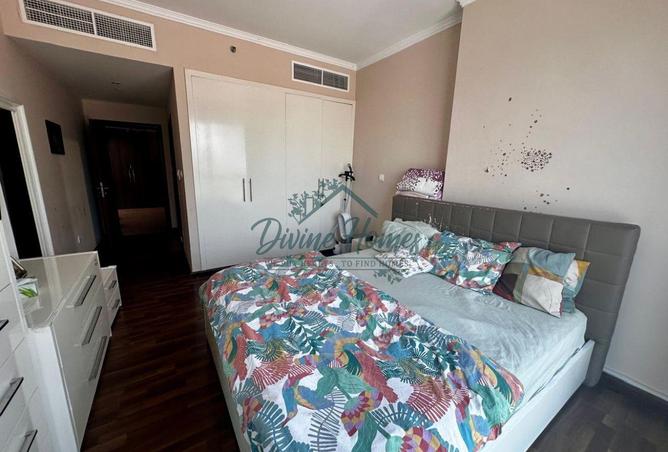 15641109 - Property Image 2