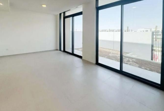 15540133 - Property Image 2