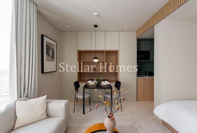 15813102 - صورة العقار 3