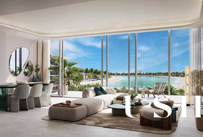 15549465 - Property Image 3