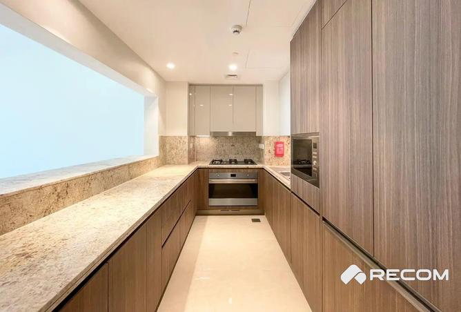 15938374 - Property Image 2