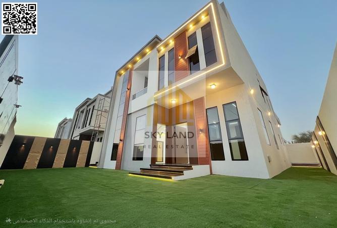 15237615 - Property Image 3