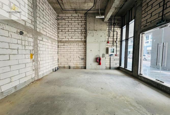 15545105 - Property Image 2