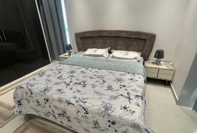 16045999 - Property Image 3