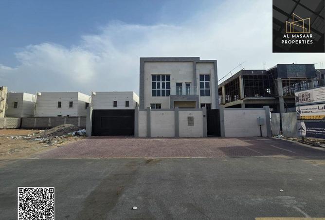 15147376 - الصورة الرئيسية للعقار