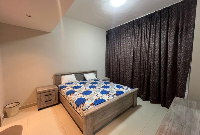 16087469 - Property Image 2