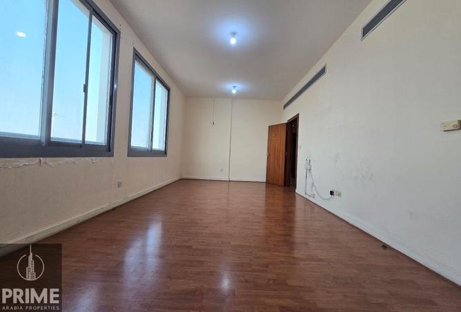 15946245 - Property Main Image