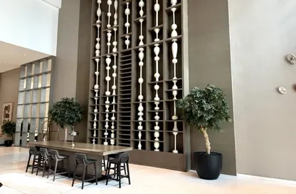 Apartment - 2 Bedrooms - 3 Bathrooms for sale in BLVD Heights Tower 2 - BLVD Heights - Downtown Dubai - Dubai