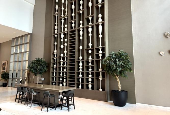 15924799 - Property Image 2