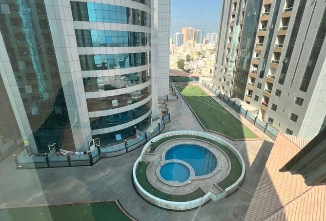 15907464 - صورة العقار 3