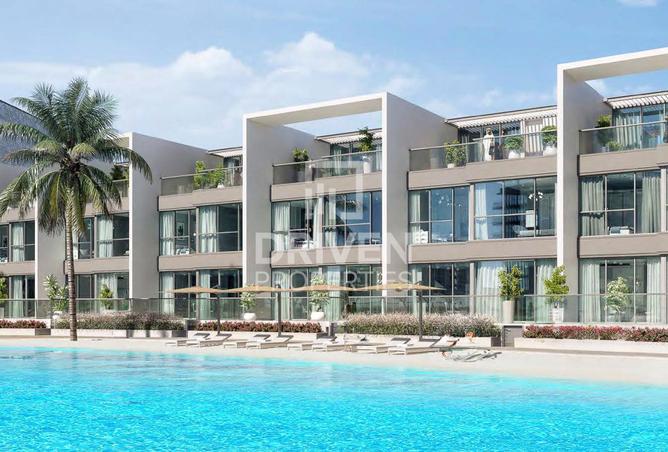 14803047 - الصورة الرئيسية للعقار