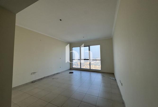 15426986 - صورة العقار 2