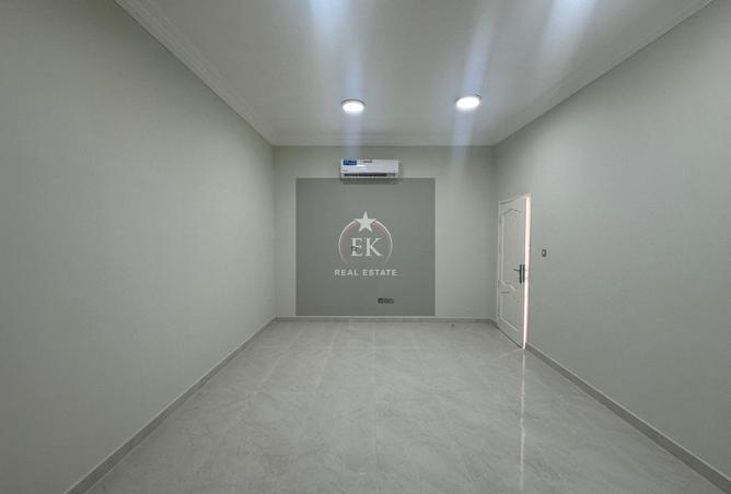 15199534 - Property Image 3