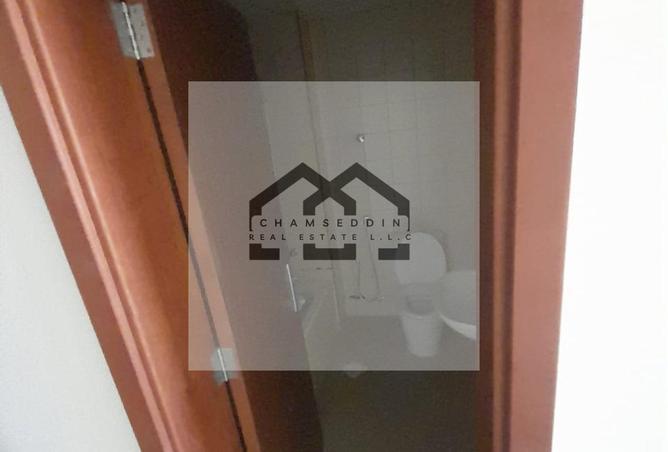 16040762 - صورة العقار 3