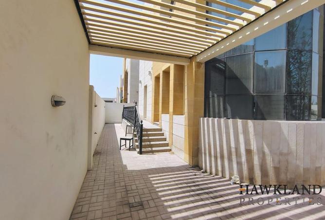 15857615 - صورة العقار 3