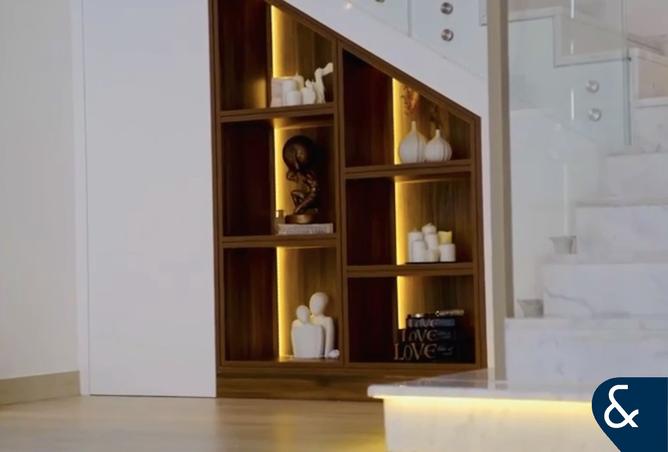 15502836 - Property Image 3