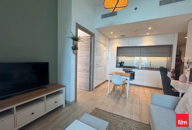 16057172 - Property Image 3