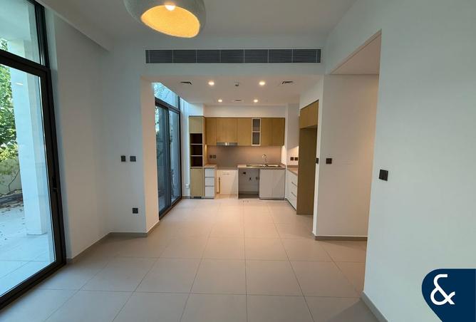 15276521 - Property Image 2