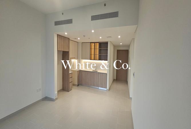 15730153 - Property Image 2