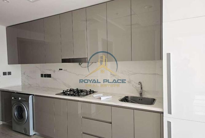 16088387 - صورة العقار 3