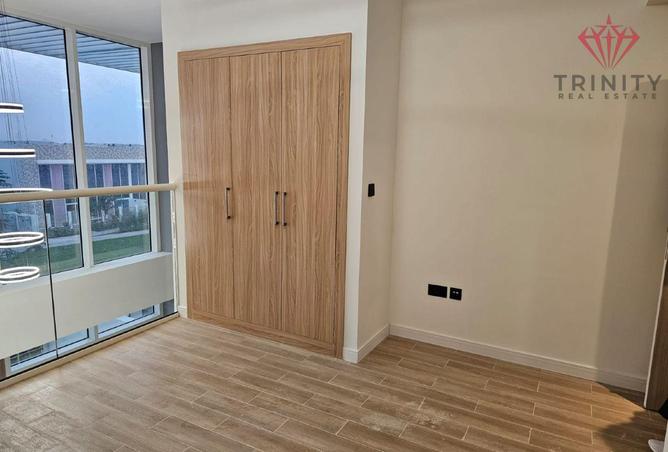 15928955 - Property Image 3