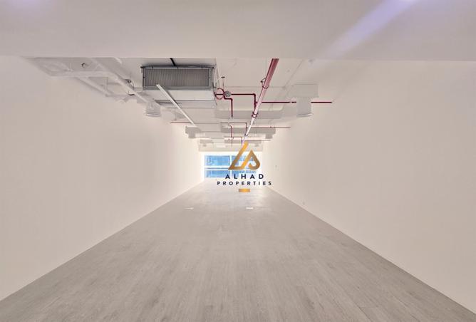 15150388 - Property Image 3