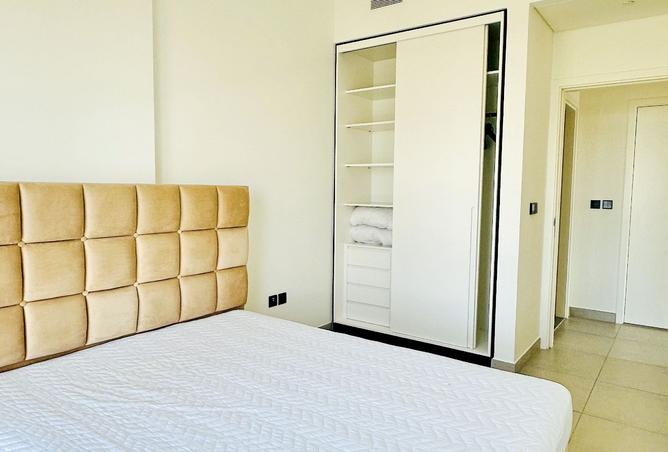 15917862 - صورة العقار 3