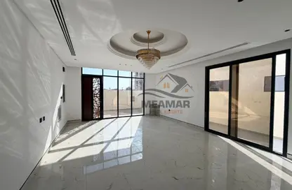 فيلا - 4 غرف نوم - 8 حمامات للبيع في الحليو 2 - الحليو - عجمان