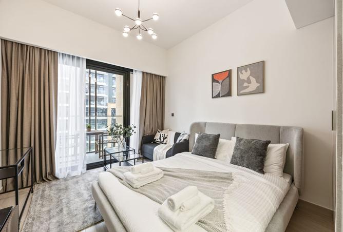 15287305 - Property Main Image