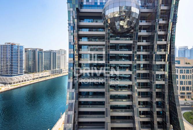 15729687 - صورة العقار 2