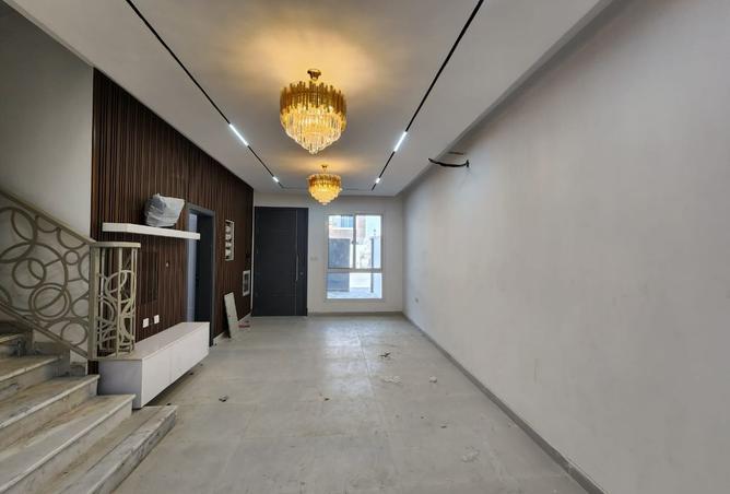15404816 - Property Image 3