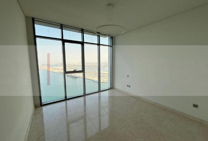 15626316 - Property Image 3