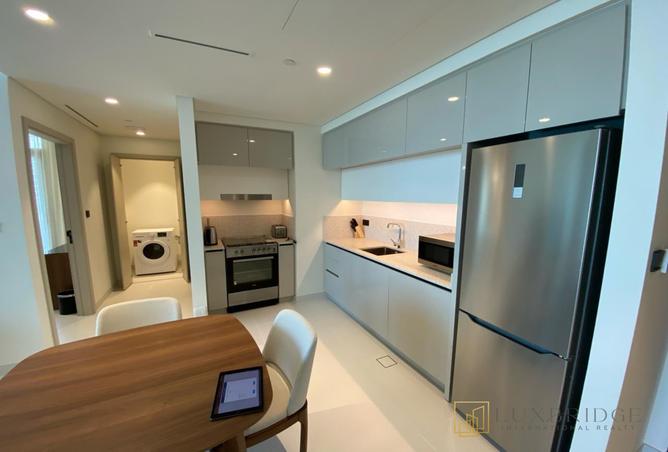 15266584 - Property Image 3