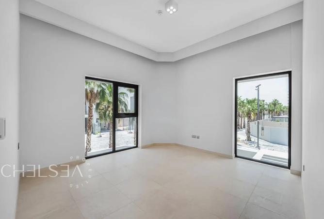 15732380 - Property Image 2