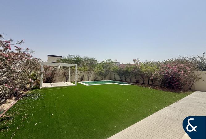 15289509 - Property Image 2