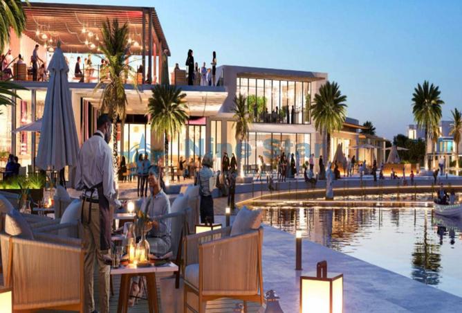 15680609 - الصورة الرئيسية للعقار