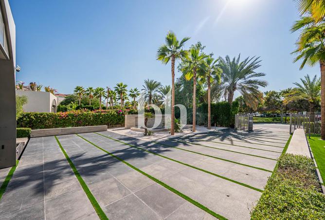 15946080 - صورة العقار 3