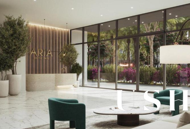 16062068 - الصورة الرئيسية للعقار