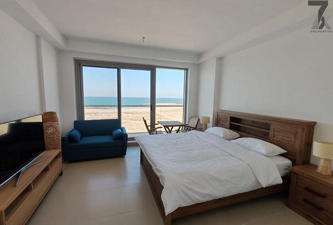 15802825 - Property Image 2