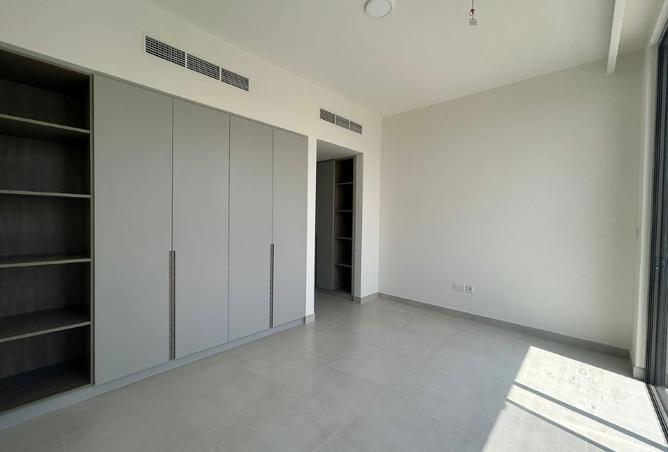 15351838 - Property Image 3
