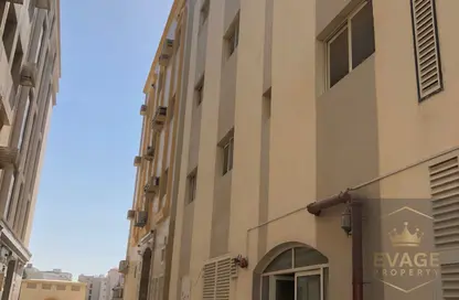 Apartment - 7+ Bedrooms - 7+ Bathrooms for sale in Muweileh Community - Muwaileh Commercial - Sharjah