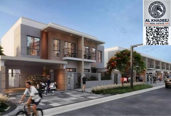 15656325 - Property Main Image