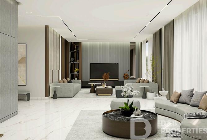 14706830 - Property Image 2