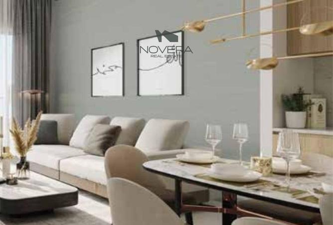 15145457 - Property Main Image